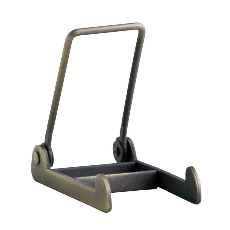 Willow Tree Plaque Stand - Image 1